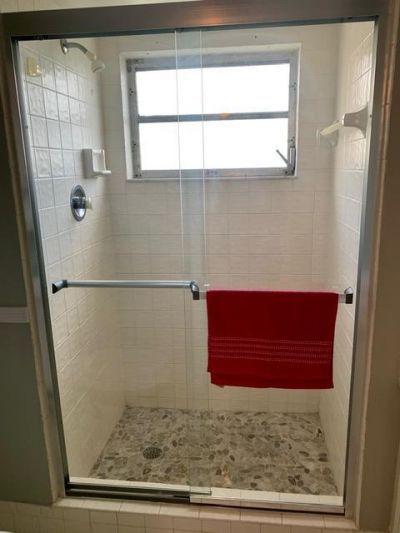 6400 NW 2nd Avenue, Unit 417, Boca Raton, FL 33487 Photo