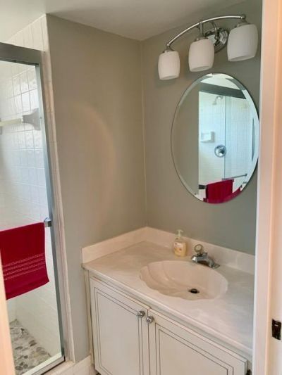 6400 NW 2nd Avenue, Unit 417, Boca Raton, FL 33487 Photo
