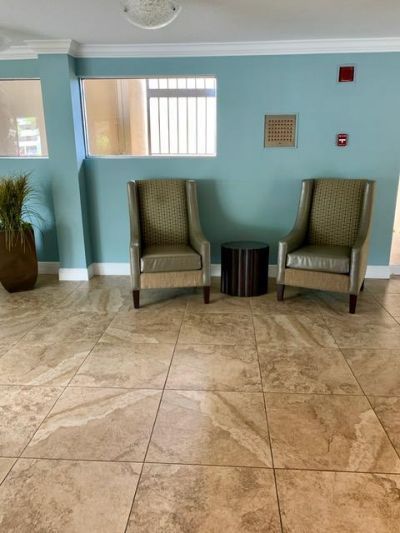 6400 NW 2nd Avenue, Unit 417, Boca Raton, FL 33487 Photo