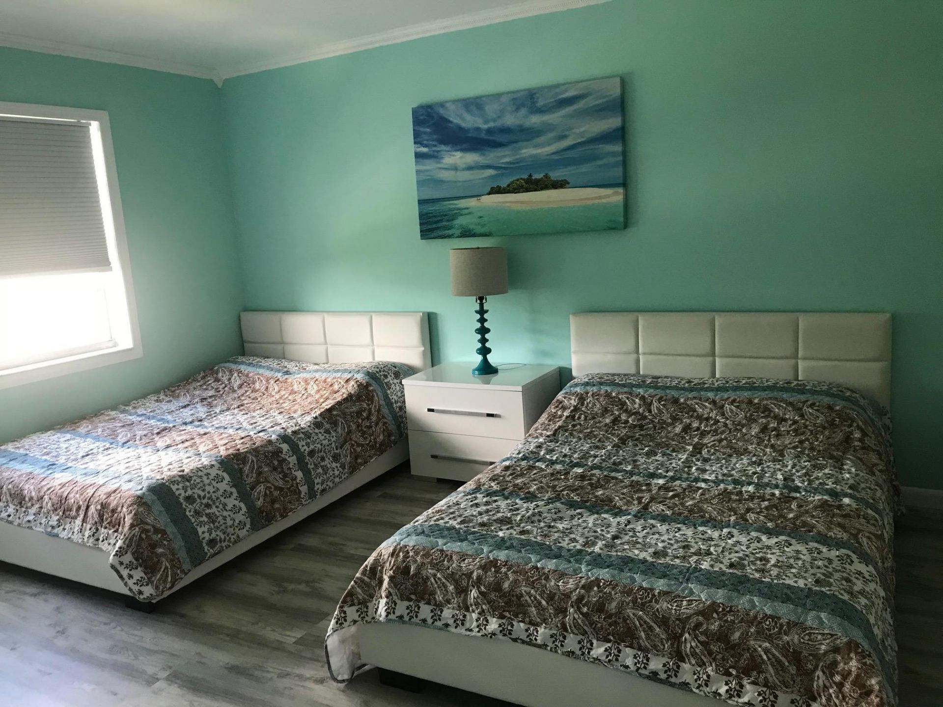 6400 NW 2nd Avenue, Unit 417, Boca Raton, FL 33487 Photo