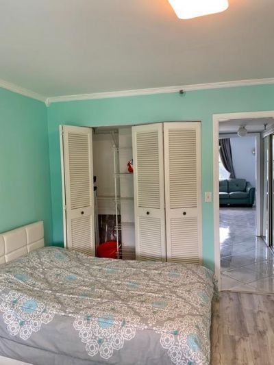 6400 NW 2nd Avenue, Unit 417, Boca Raton, FL 33487 Photo