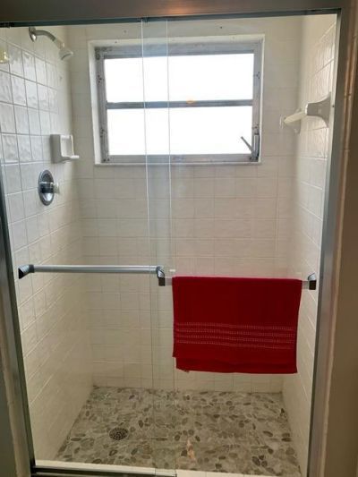 6400 NW 2nd Avenue, Unit 417, Boca Raton, FL 33487 Photo