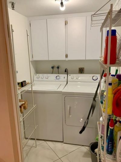 6400 NW 2nd Avenue, Unit 417, Boca Raton, FL 33487 Photo