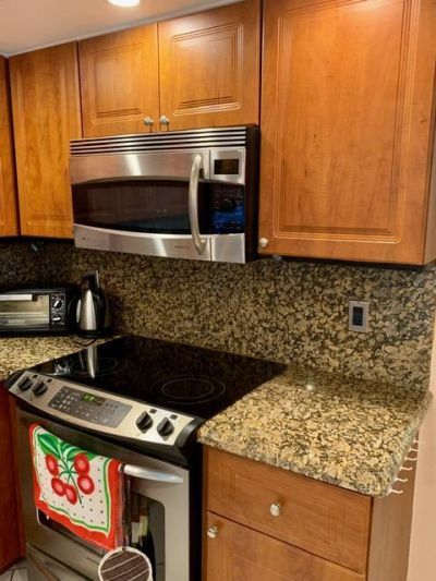 6400 NW 2nd Avenue, Unit 417, Boca Raton, FL 33487 Photo