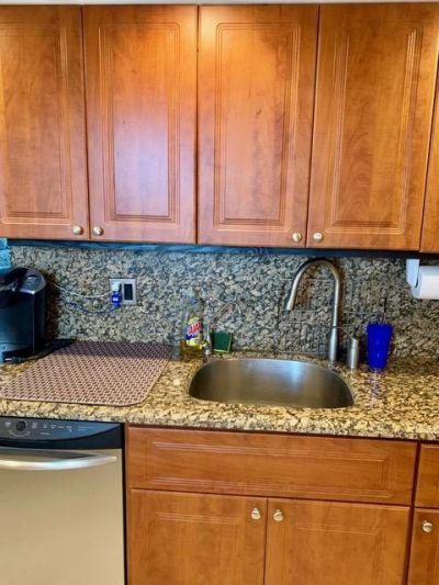 6400 NW 2nd Avenue, Unit 417, Boca Raton, FL 33487 Photo