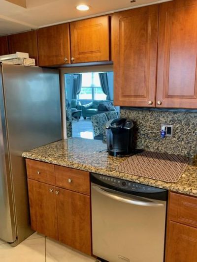 6400 NW 2nd Avenue, Unit 417, Boca Raton, FL 33487 Photo