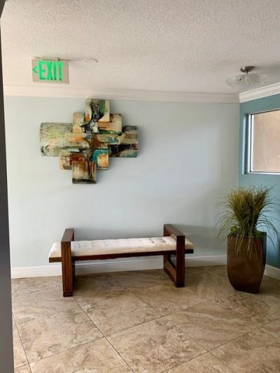6400 NW 2nd Avenue, Unit 417, Boca Raton, FL 33487 Photo