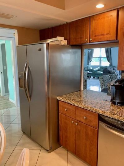 6400 NW 2nd Avenue, Unit 417, Boca Raton, FL 33487 Photo