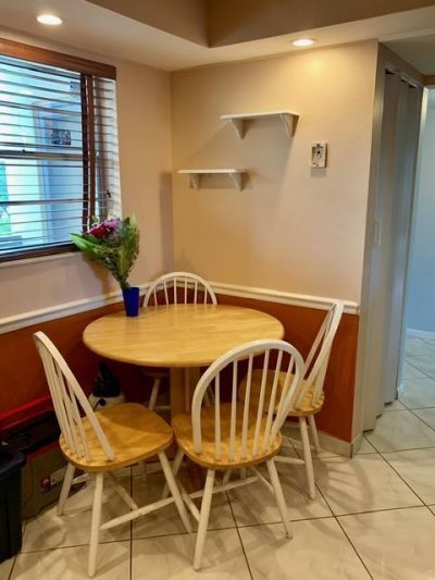 6400 NW 2nd Avenue, Unit 417, Boca Raton, FL 33487 Photo
