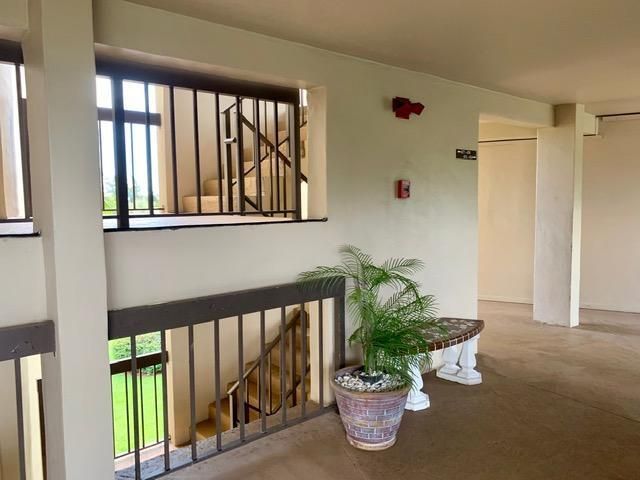 6400 NW 2nd Avenue, Unit 417, Boca Raton, FL 33487 Photo