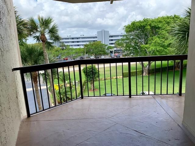 6400 NW 2nd Avenue, Unit 417, Boca Raton, FL 33487 Photo