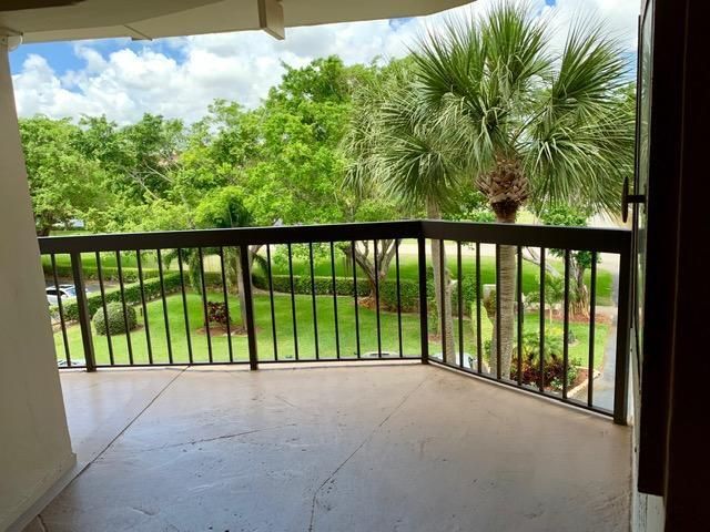 6400 NW 2nd Avenue, Unit 417, Boca Raton, FL 33487 Photo