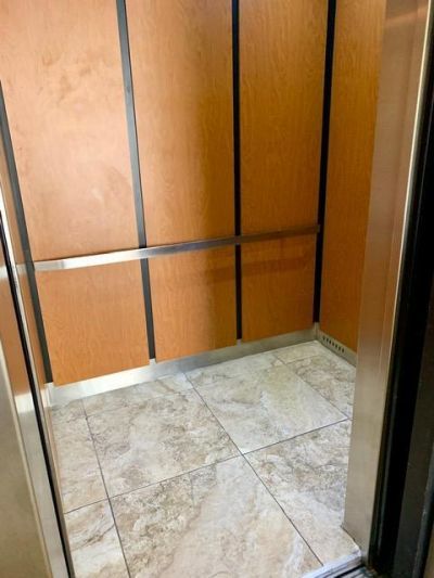 6400 NW 2nd Avenue, Unit 417, Boca Raton, FL 33487 Photo