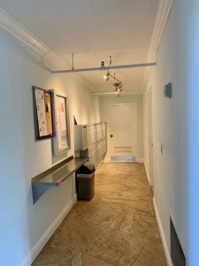 6400 NW 2nd Avenue, Unit 417, Boca Raton, FL 33487 Photo