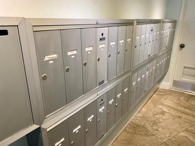 6400 NW 2nd Avenue, Unit 417, Boca Raton, FL 33487 Photo