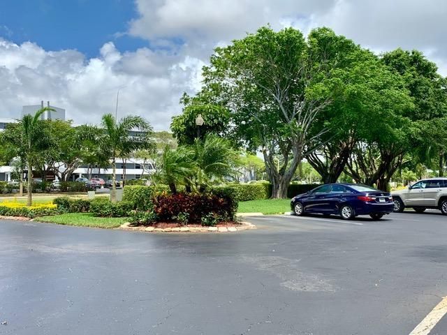6400 NW 2nd Avenue, Unit 417, Boca Raton, FL 33487 Photo