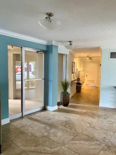 6400 NW 2nd Avenue, Unit 417, Boca Raton, FL 33487 Photo