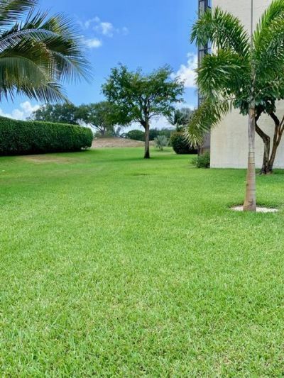 6400 NW 2nd Avenue, Unit 417, Boca Raton, FL 33487 Photo