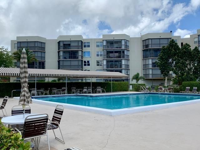 6400 NW 2nd Avenue, Unit 417, Boca Raton, FL 33487 Photo