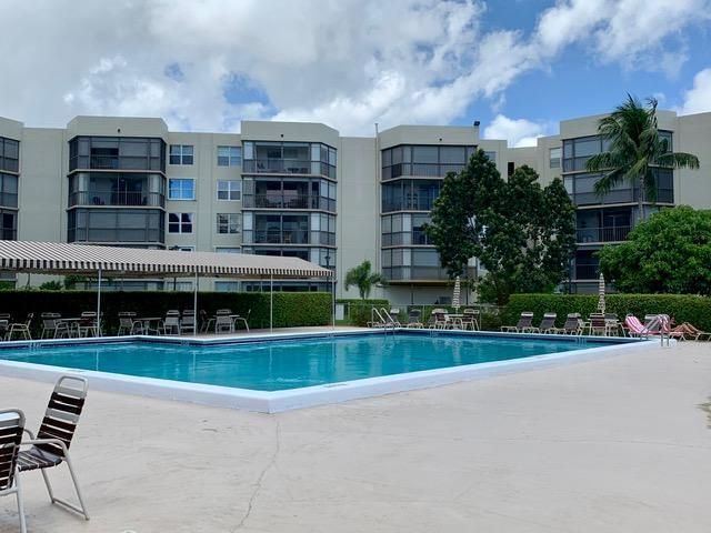 6400 NW 2nd Avenue, Unit 417, Boca Raton, FL 33487 Photo