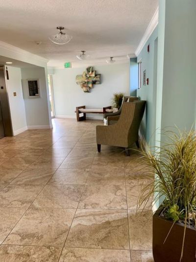 6400 NW 2nd Avenue, Unit 417, Boca Raton, FL 33487 Photo