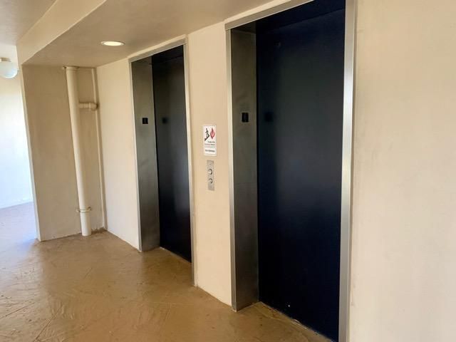 6400 NW 2nd Avenue, Unit 417, Boca Raton, FL 33487 Photo