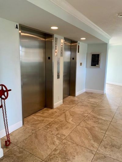 6400 NW 2nd Avenue, Unit 417, Boca Raton, FL 33487 Photo