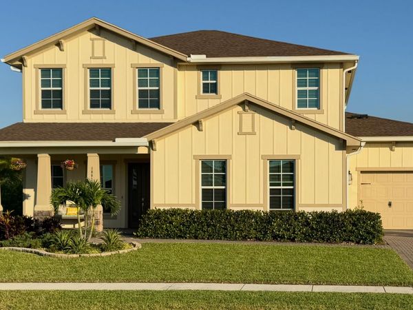 18974 Tackle Box Trail, Loxahatchee, FL 33470