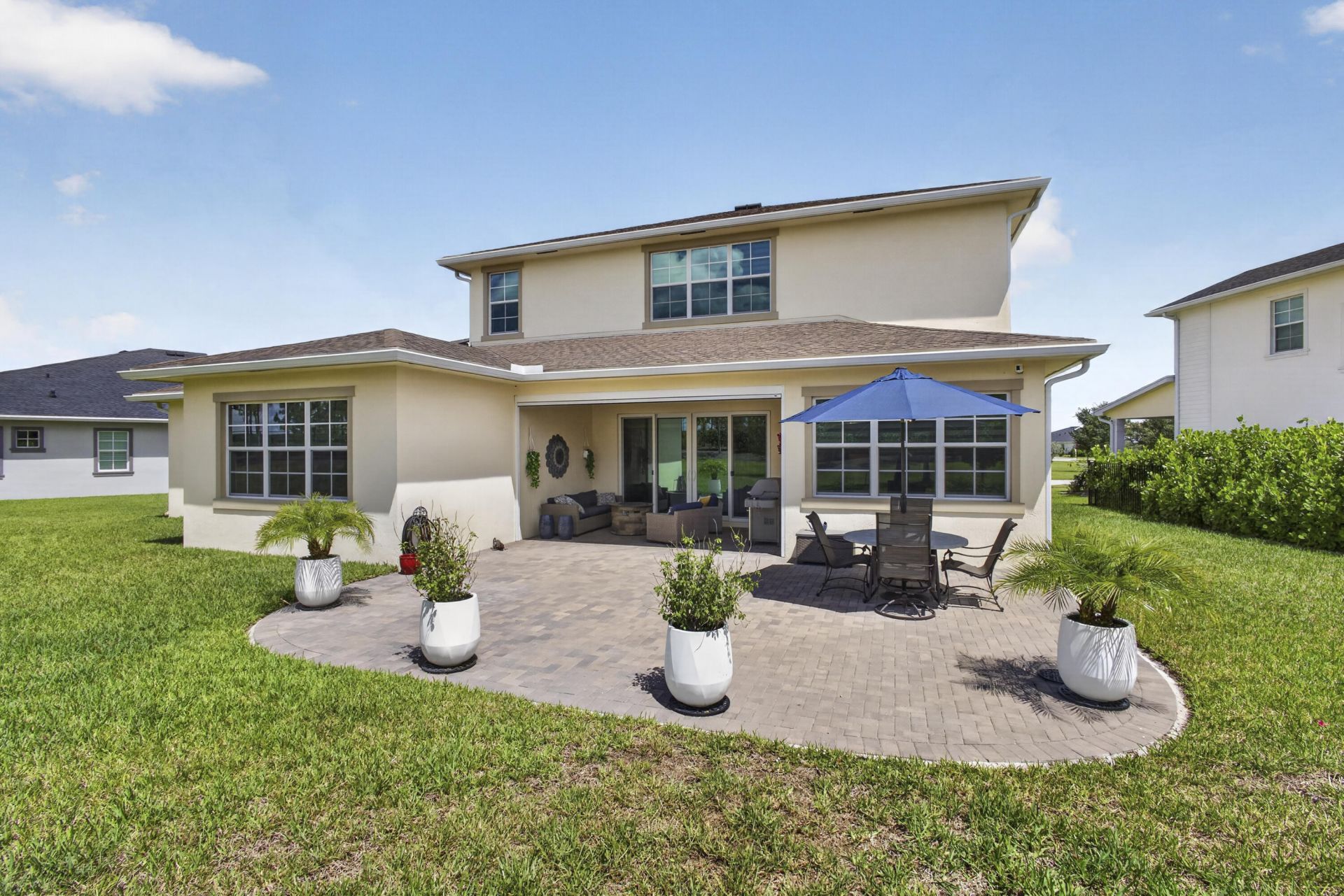 18974 Tackle Box Trail, Loxahatchee, FL 33470 Photo