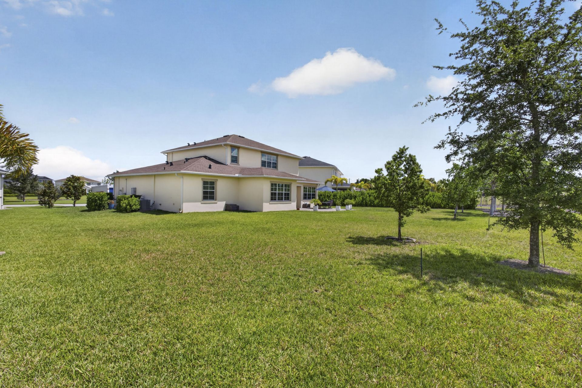 18974 Tackle Box Trail, Loxahatchee, FL 33470 Photo