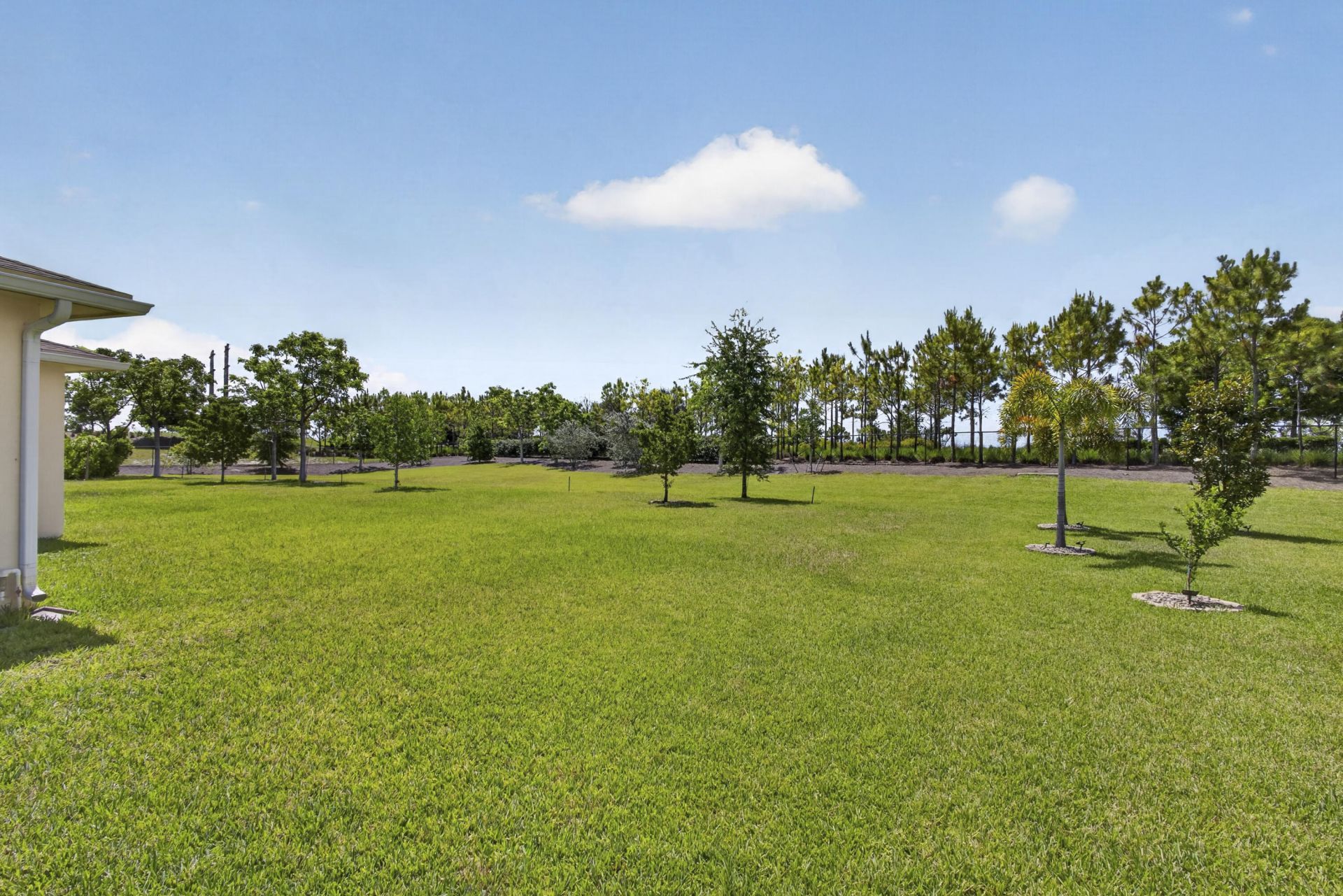 18974 Tackle Box Trail, Loxahatchee, FL 33470 Photo