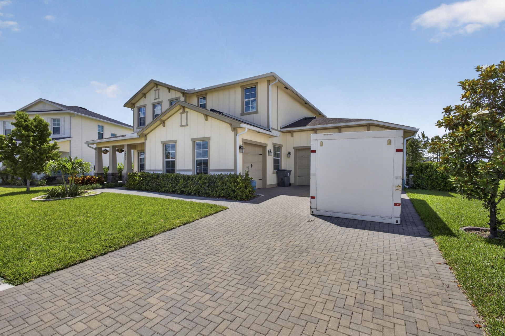 18974 Tackle Box Trail, Loxahatchee, FL 33470 Photo