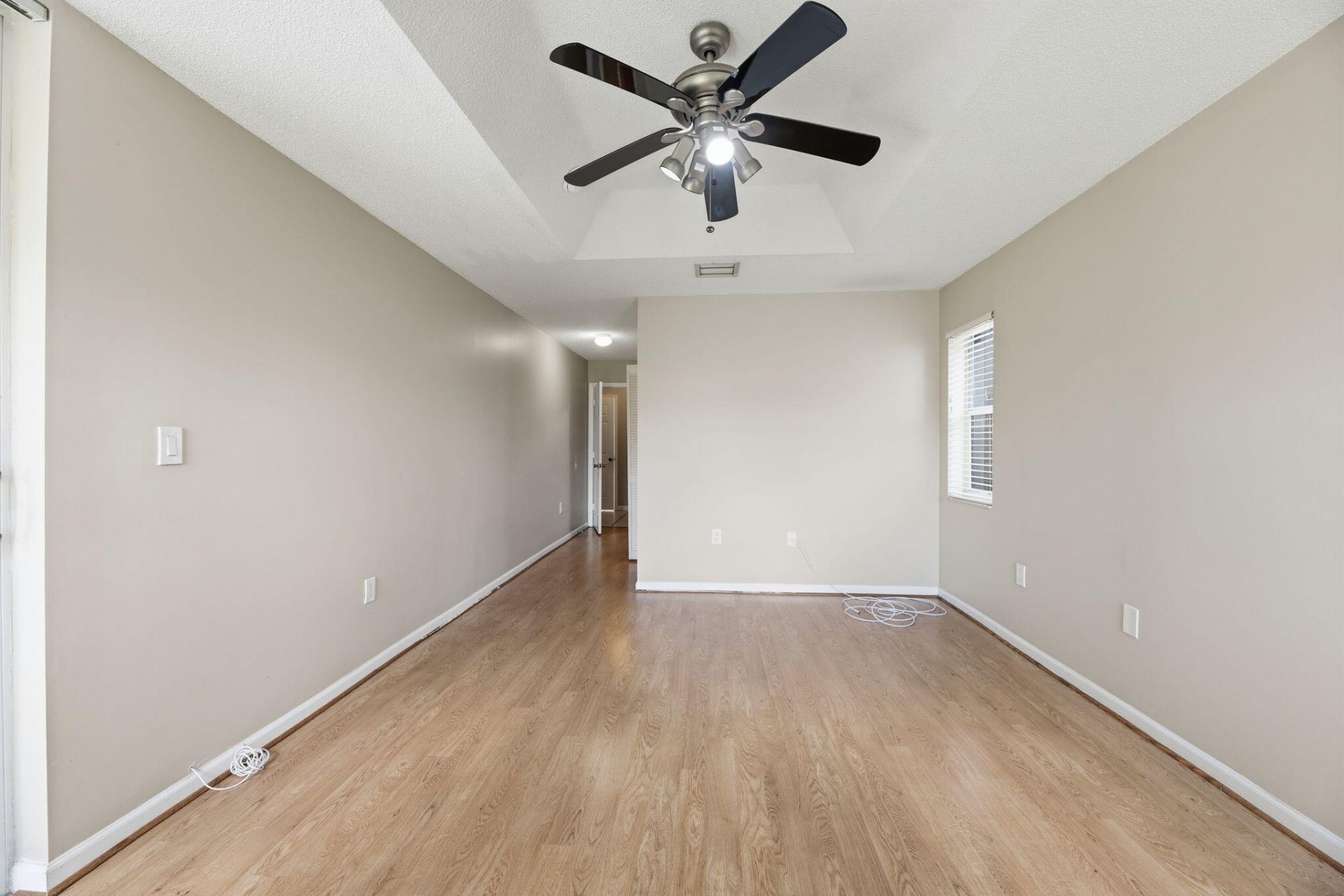 345 W Cypress Cove Circle, Davie, FL 33325 Photo