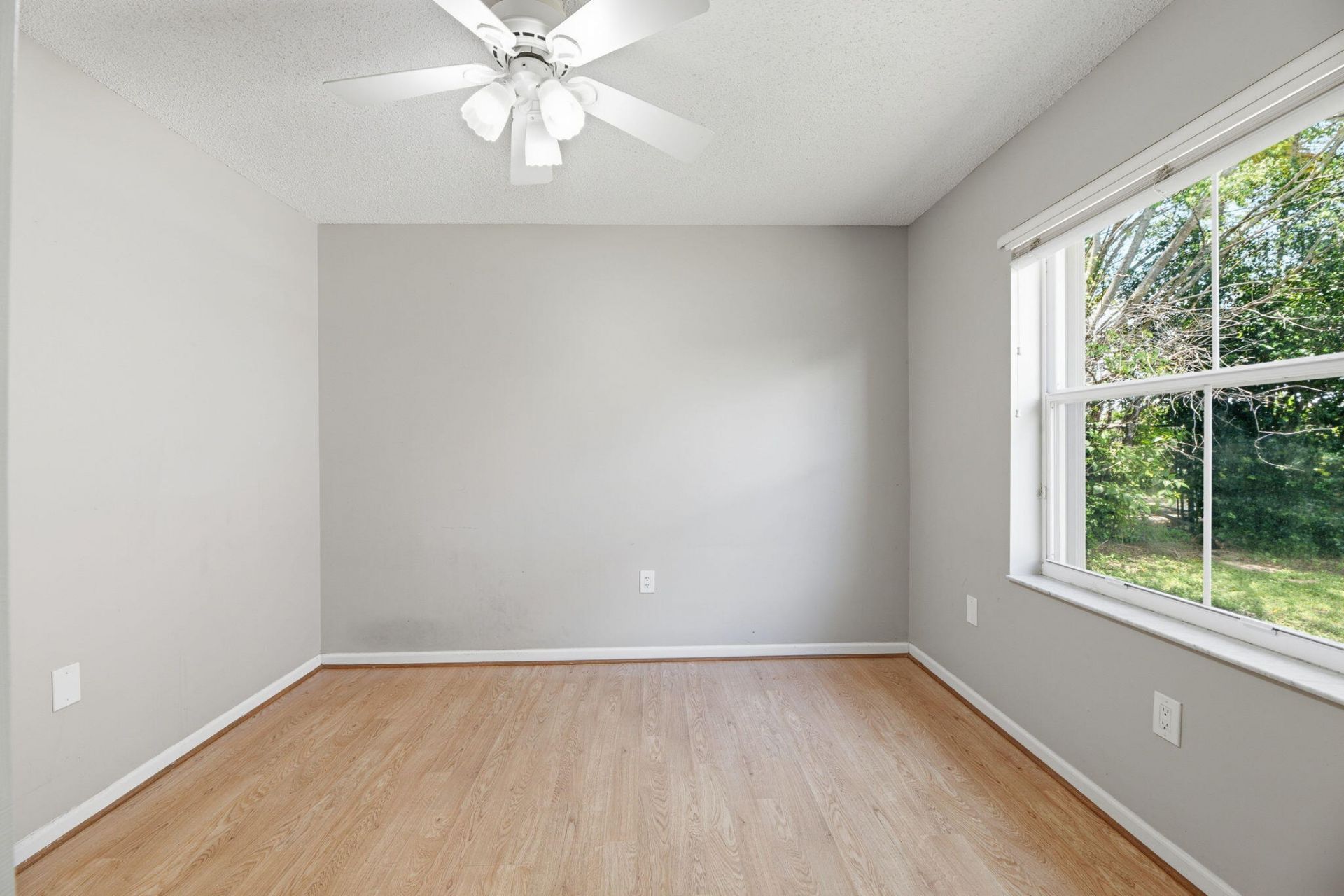 345 W Cypress Cove Circle, Davie, FL 33325 Photo
