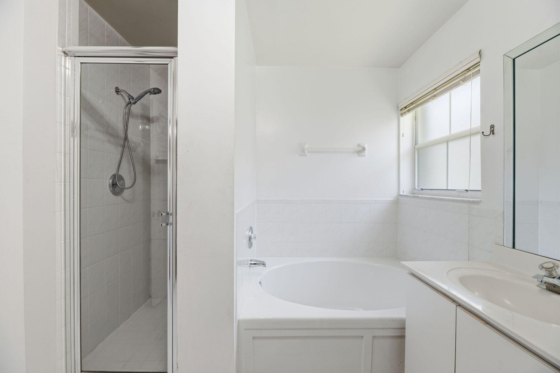 345 W Cypress Cove Circle, Davie, FL 33325 Photo