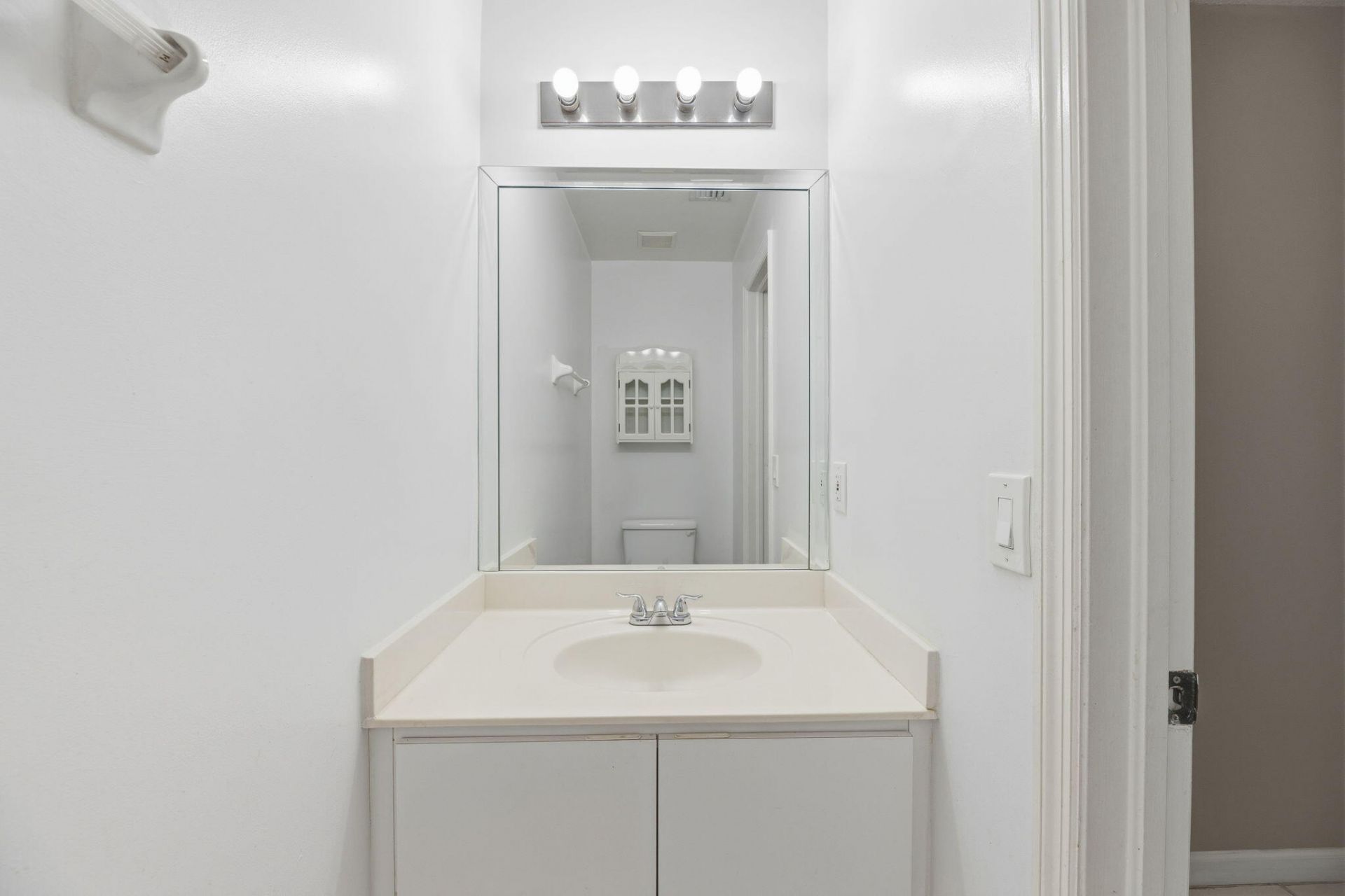 345 W Cypress Cove Circle, Davie, FL 33325 Photo