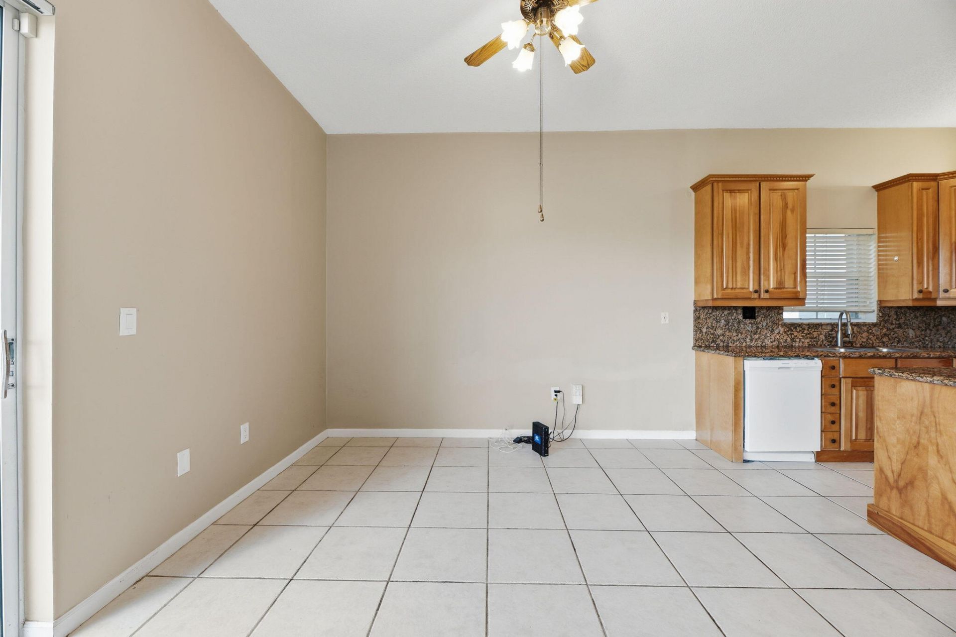 345 W Cypress Cove Circle, Davie, FL 33325 Photo