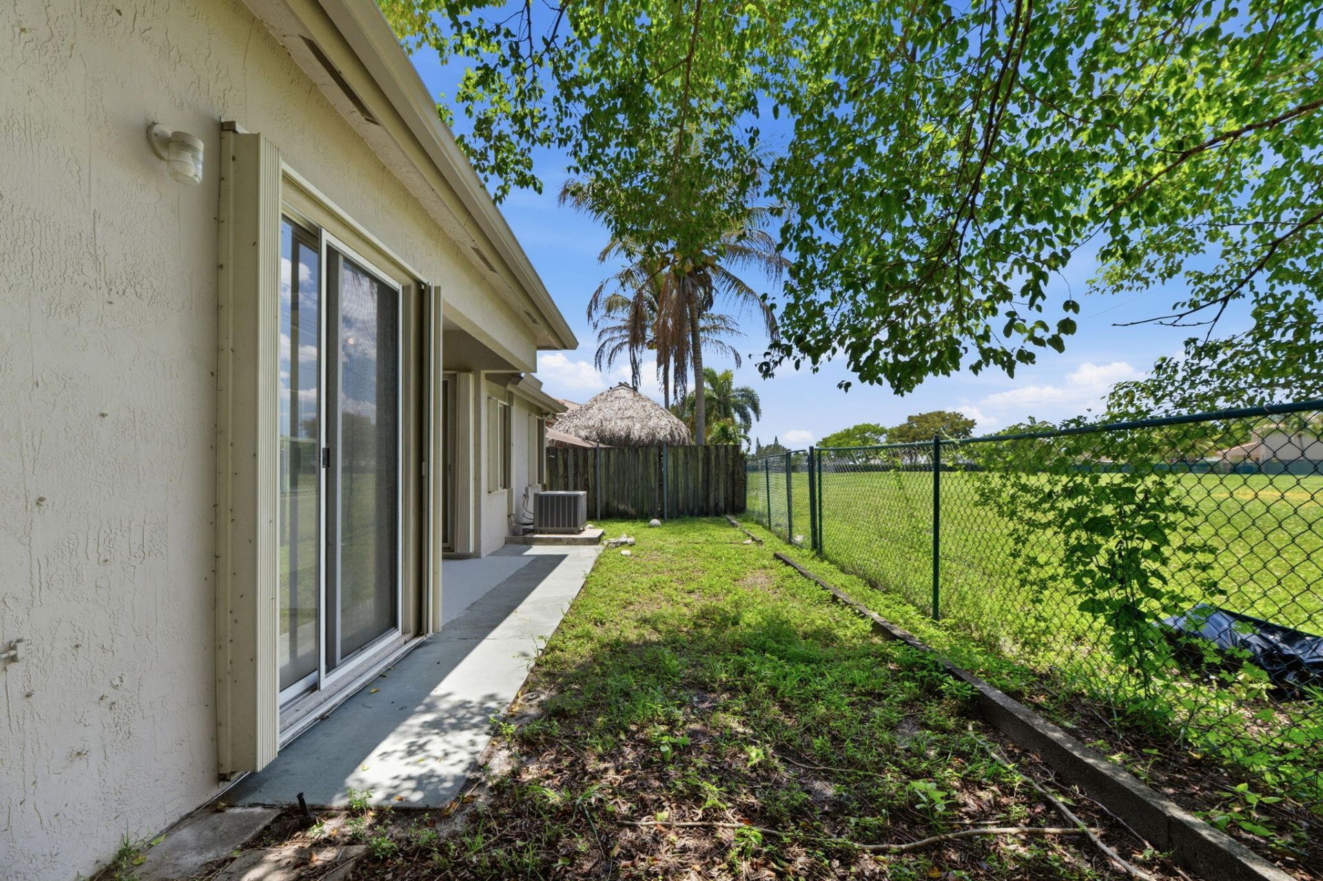 345 W Cypress Cove Circle, Davie, FL 33325 Photo