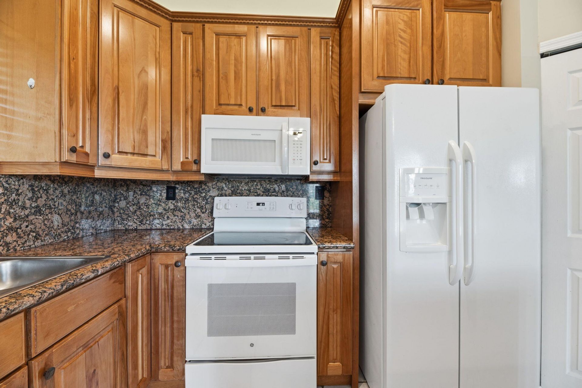 345 W Cypress Cove Circle, Davie, FL 33325 Photo