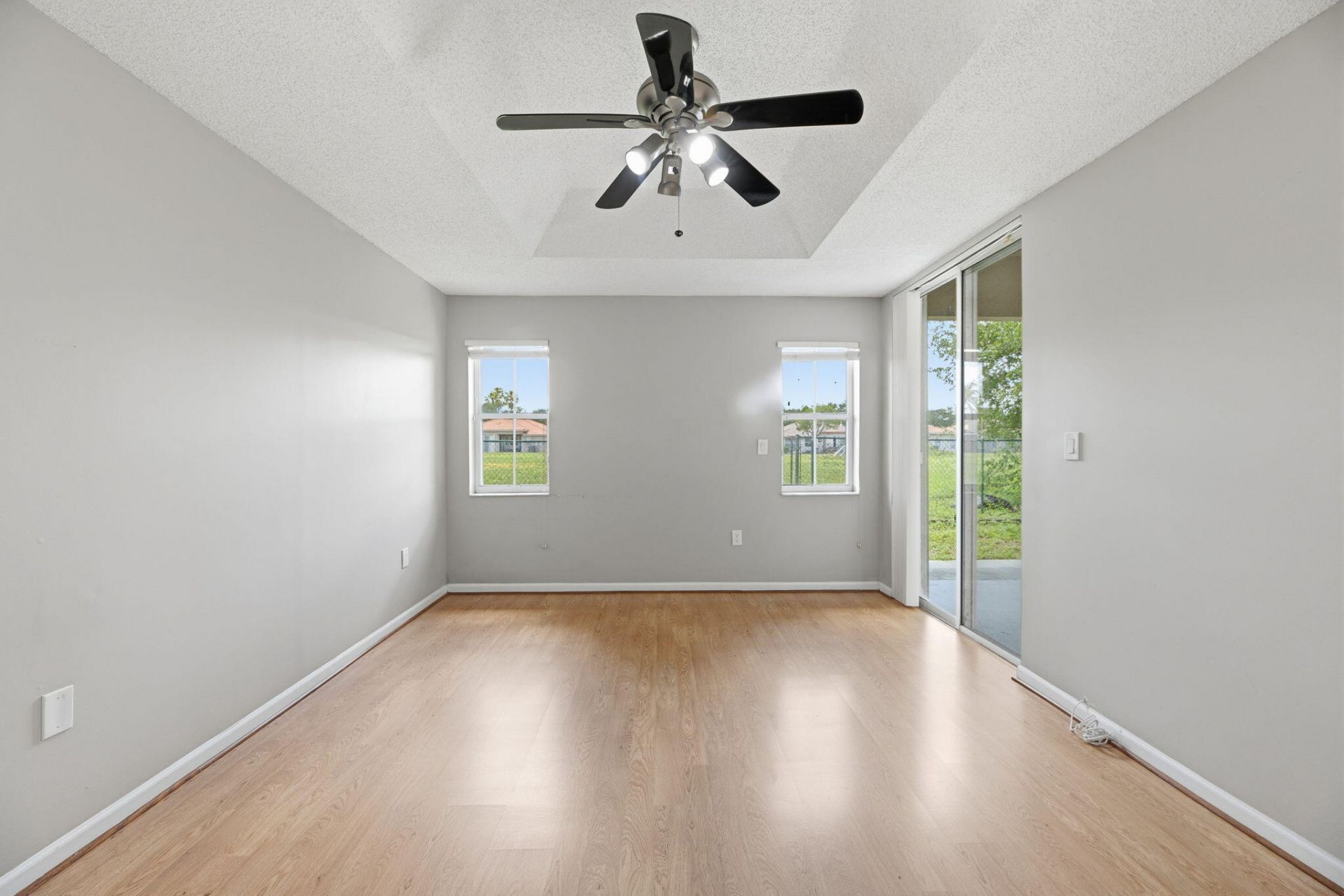 345 W Cypress Cove Circle, Davie, FL 33325 Photo