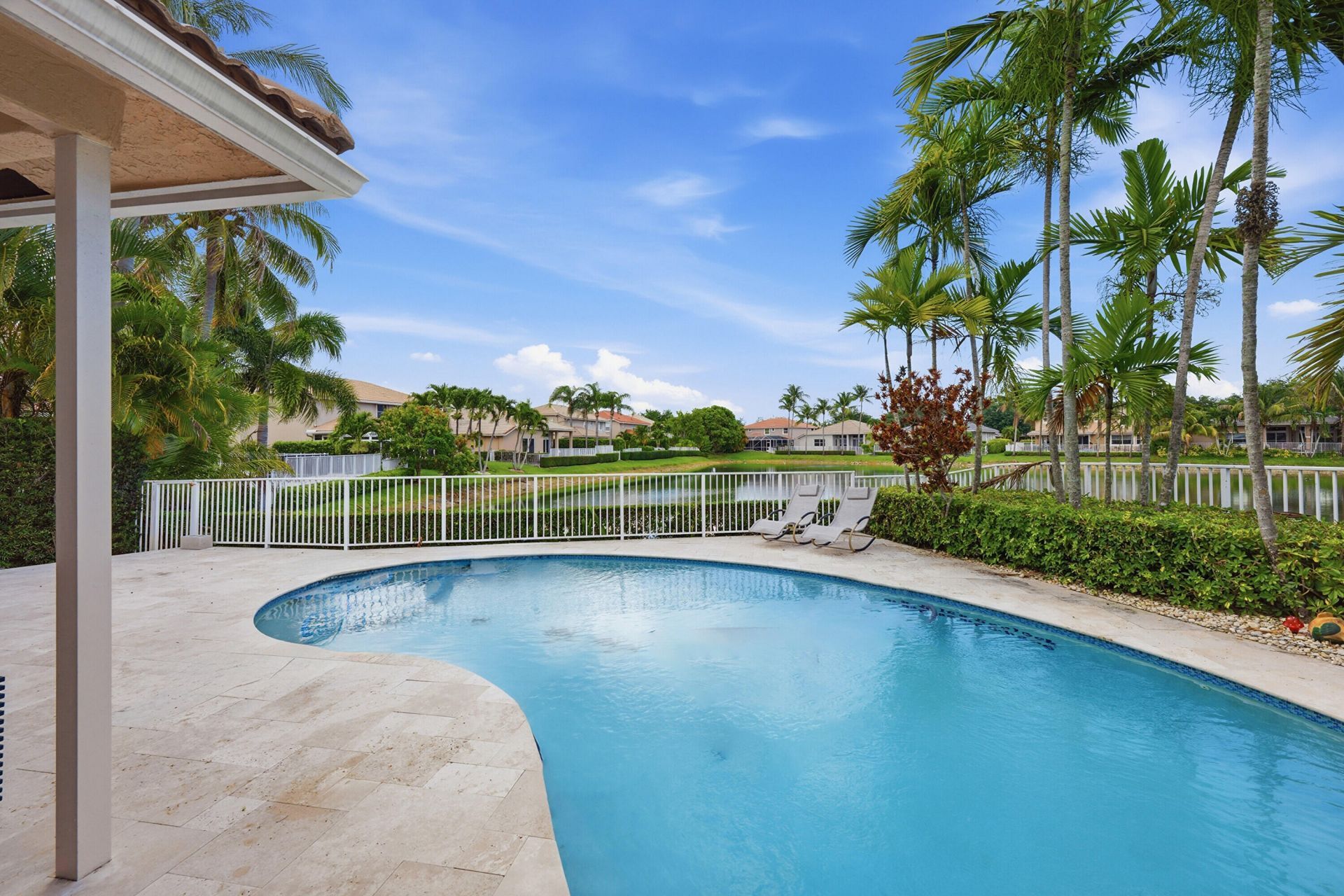 5947 NW 54th Circle, Coral Springs, FL 33067 Photo