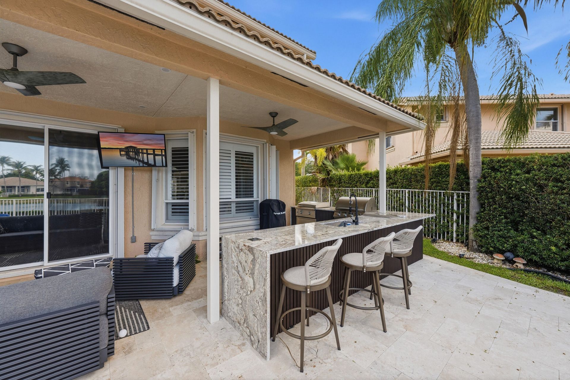 5947 NW 54th Circle, Coral Springs, FL 33067 Photo