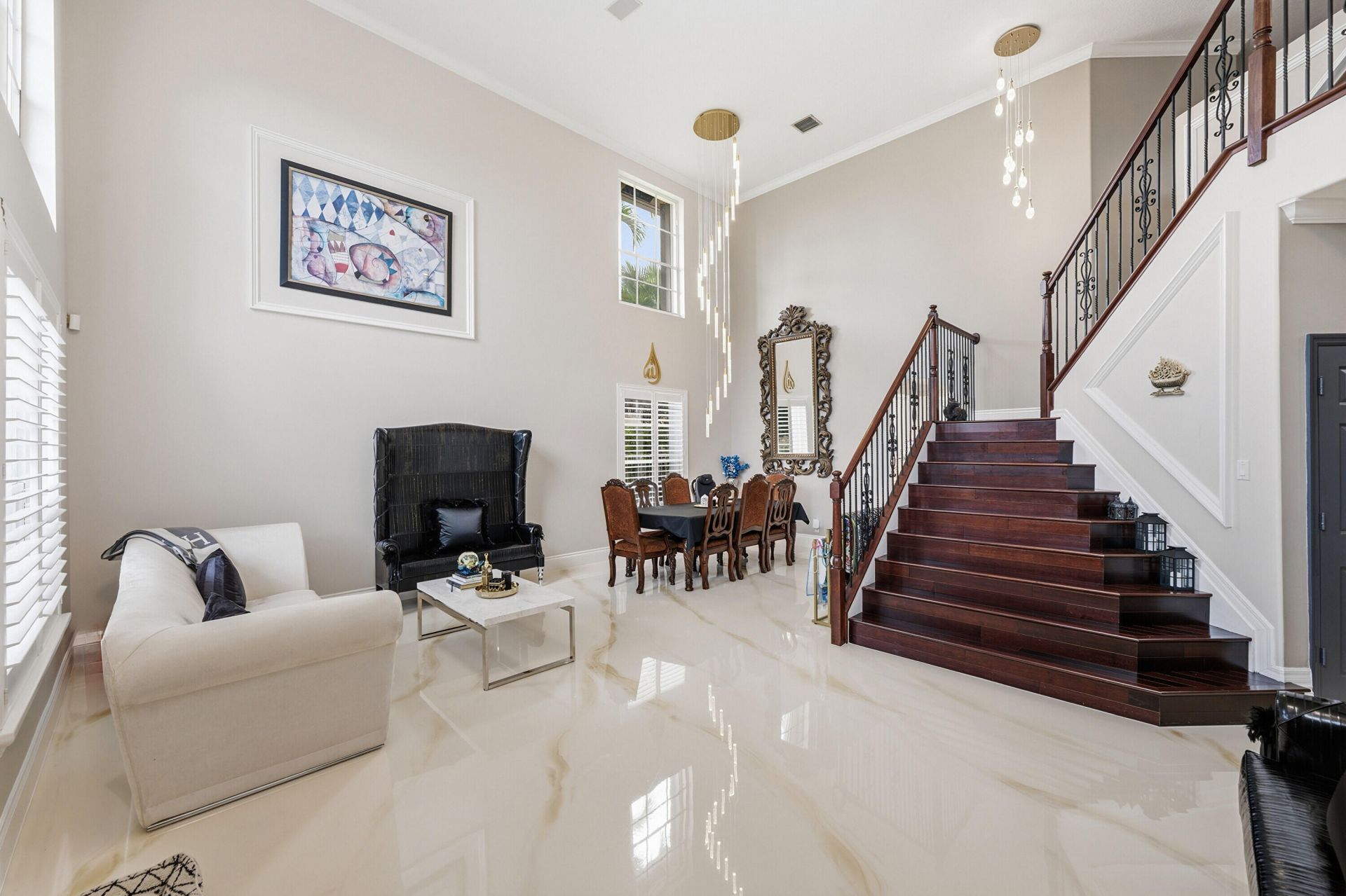 5947 NW 54th Circle, Coral Springs, FL 33067 Photo