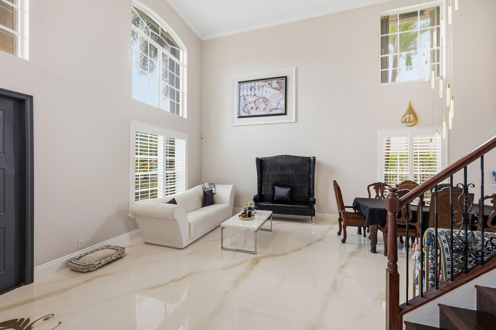 5947 NW 54th Circle, Coral Springs, FL 33067 Photo