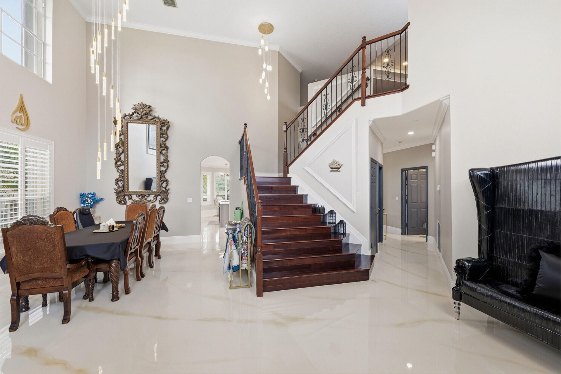 5947 NW 54th Circle, Coral Springs, FL 33067 Photo