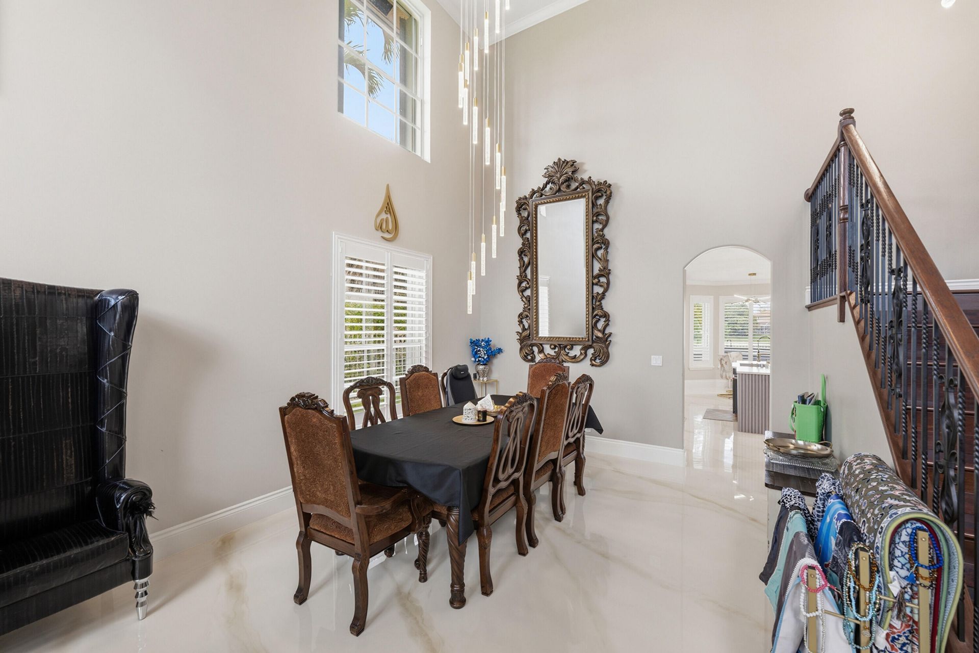 5947 NW 54th Circle, Coral Springs, FL 33067 Photo
