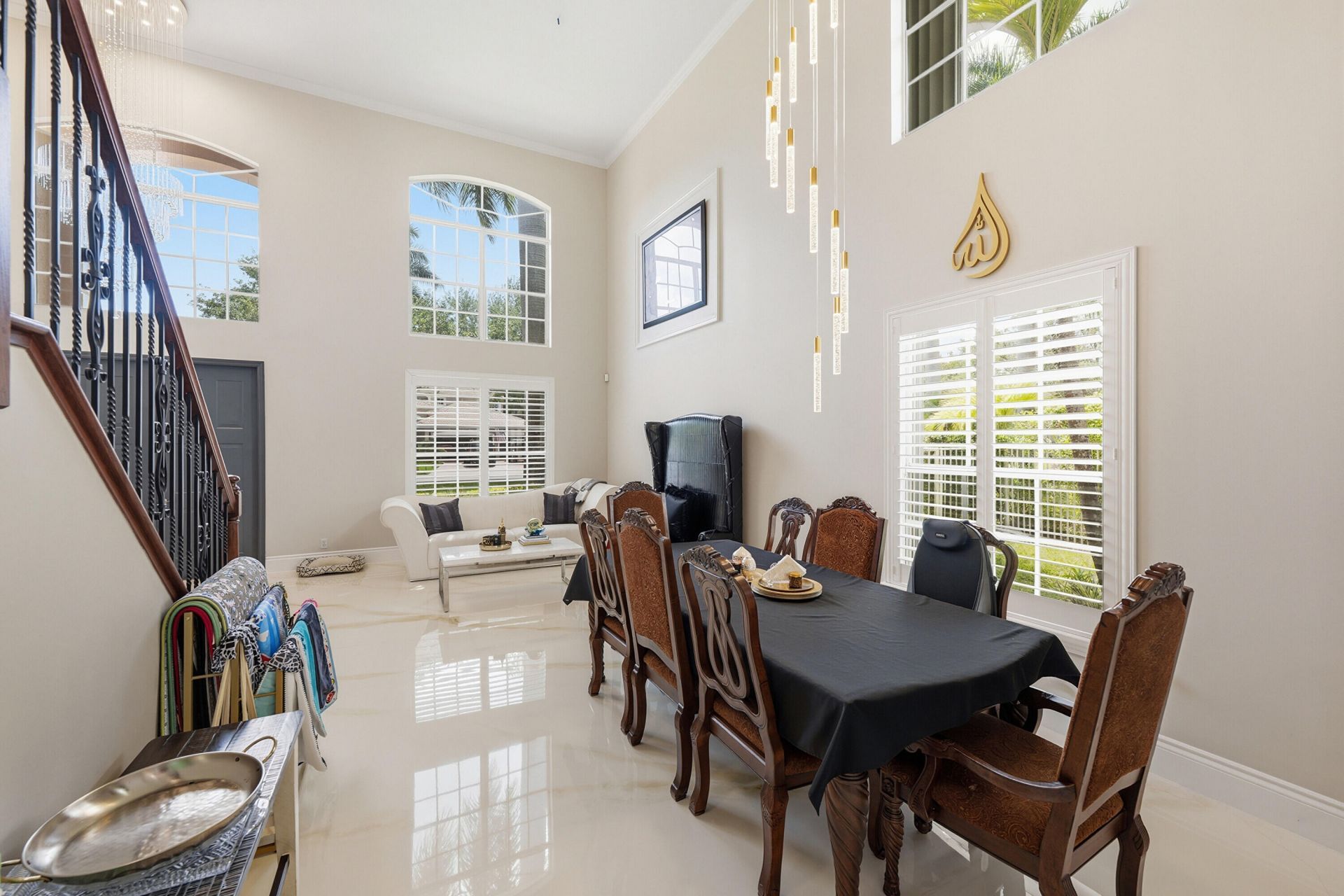 5947 NW 54th Circle, Coral Springs, FL 33067 Photo