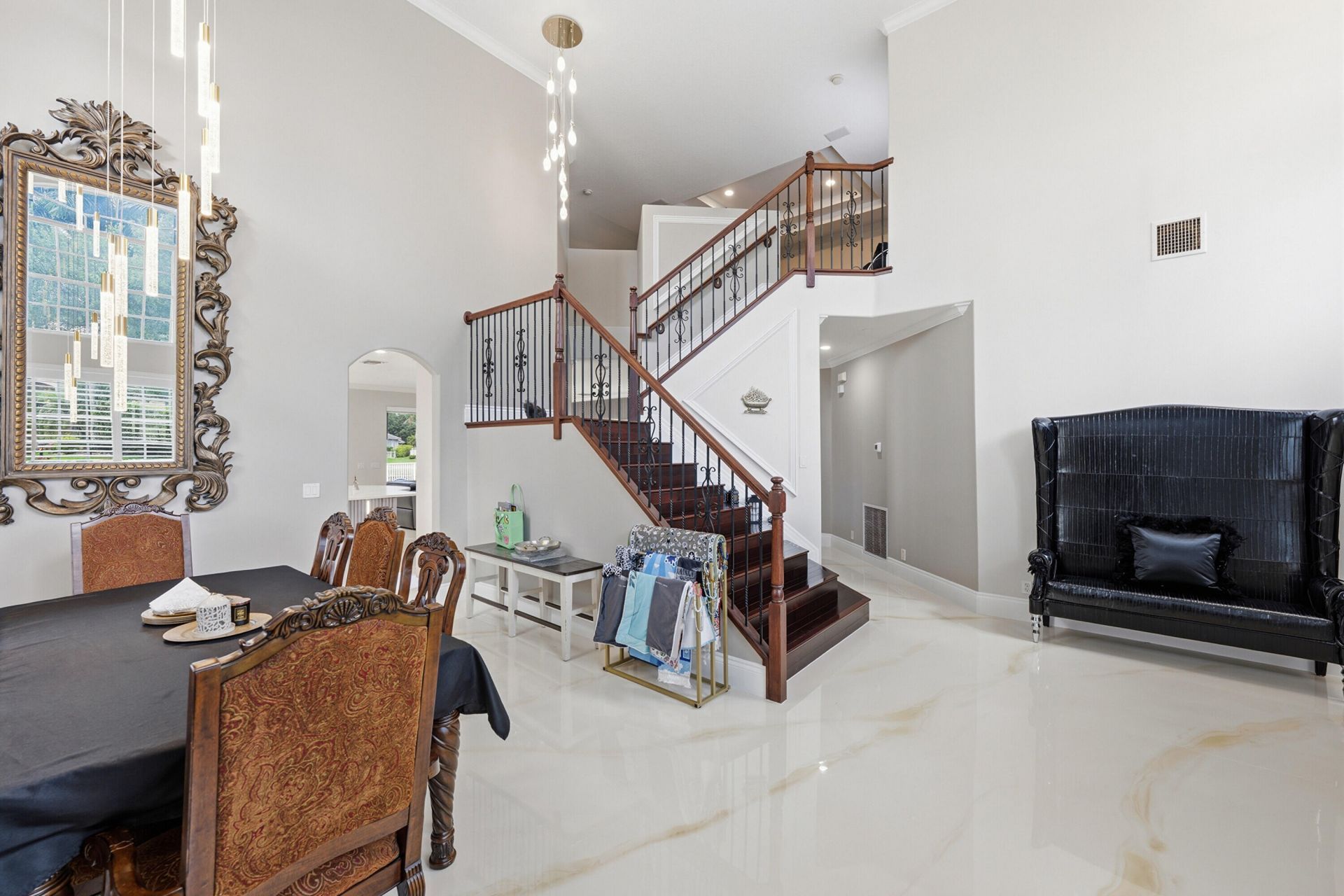 5947 NW 54th Circle, Coral Springs, FL 33067 Photo