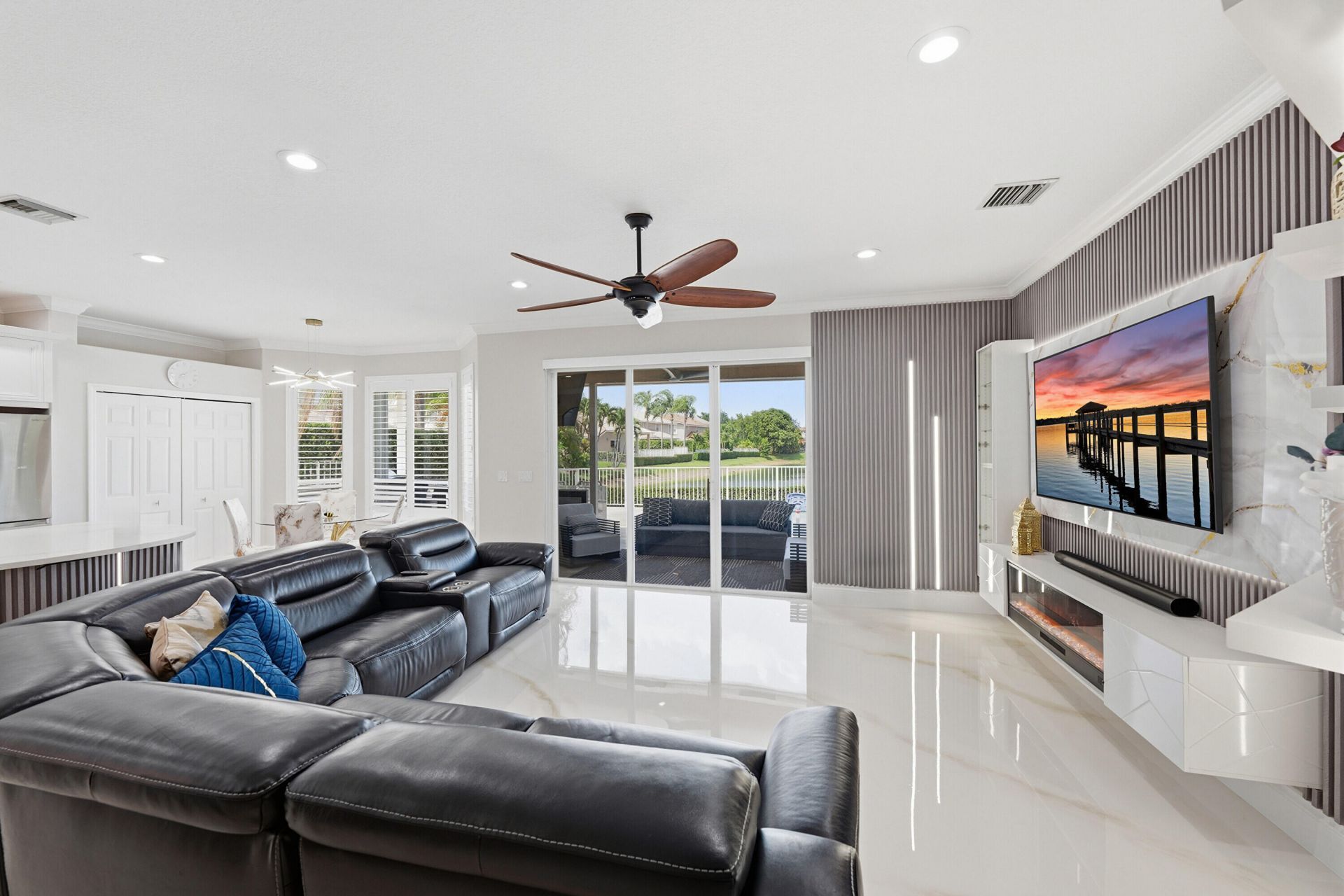 5947 NW 54th Circle, Coral Springs, FL 33067 Photo