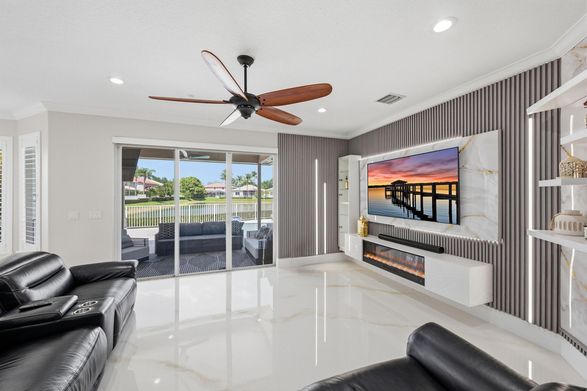 5947 NW 54th Circle, Coral Springs, FL 33067 Photo